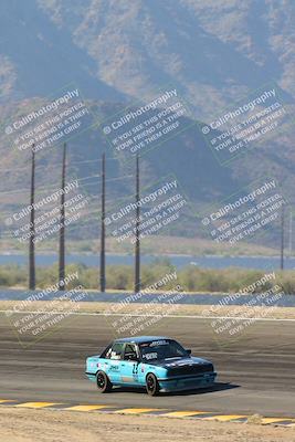 media/Feb-18-2024-Nasa AZ (Sun) [[891db5b212]]/6-Race Group B/Session 1 Bowl Exit/